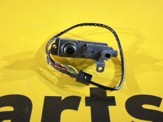 камера бокового обзора Tesla Model 3 1 поколение (2017 - 2026), 1100619-00-C, 1109255-00-J