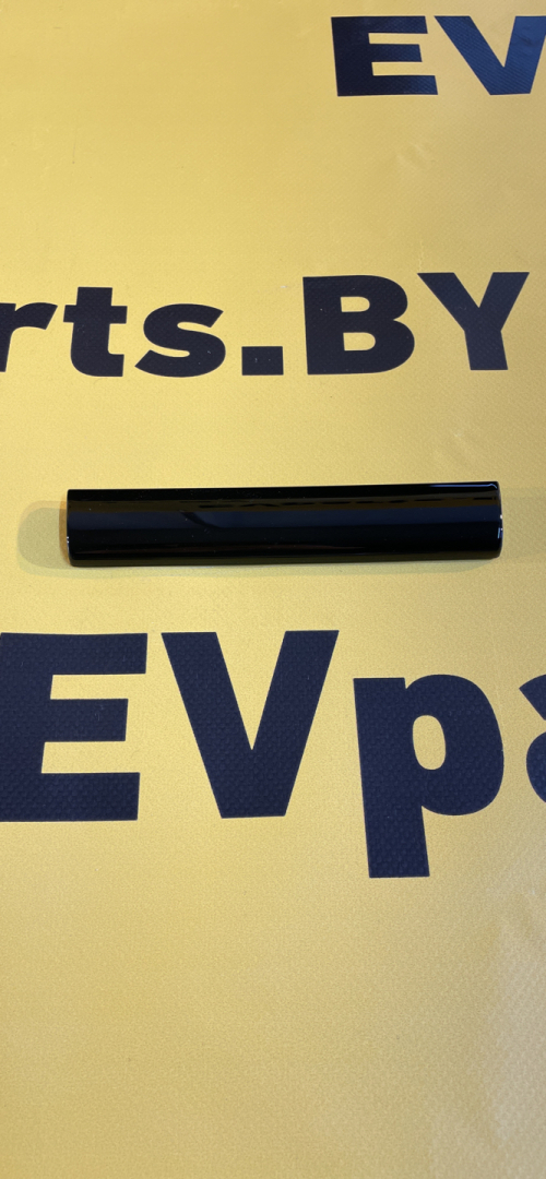 Декоративная накладка центральной консоли Tesla Model 3 1 поколение (2017 - 2026), 1138038-00-A - фото №1