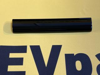 Декоративная накладка центральной консоли Tesla Model 3 1 поколение (2017 - 2026), 1138038-00-A