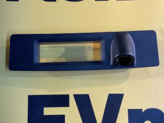 кнопка открытия багажника Tesla Model 3 1 поколение (2017 - 2026), 1095949-00-E