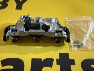 камера переднего обзора Tesla Model 3 1 поколение (2017 - 2026), 1143746-00-D