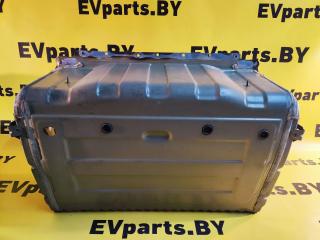 задняя часть кузова (тазик) Tesla Model 3 1 поколение (2017 - 2026), 1776524-S0-A, 1776527-S0-A, 1089593-S0-B, 1089594-S0-B