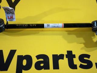 стойка стабилизатора Tesla Model 3 1 поколение 2022, blue, полный привод, 1188391-00-B, 1044391-00-D