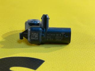 датчик удара Tesla Model Y 1 поколение 2021, 1473444-00-A, 1473444-00-B