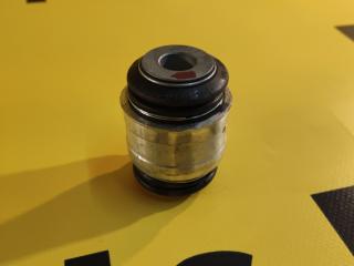 сайлентблок Tesla, полный привод, 1027351-00-C, 1021416-00-D, 1027451-00-E, 1044411-00-F, 1044416-00-F, 1188411-00-G, 1188416-00-G, 1288411-00-A, 1288416-00-A