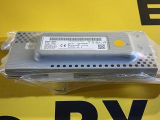 блок радио Tesla Model 3 1 поколение 2018, полный привод, 1079749-00-D, 1079749-00-E