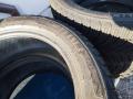 шина  - фото №4