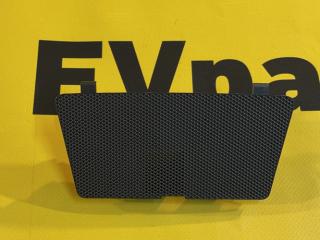 кронштейн (крепление) Tesla Model 3 1 поколение (2017 - 2026), 1516779-00-C