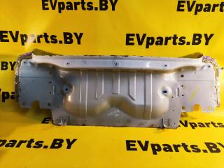 задняя часть кузова (тазик) Tesla Model 3 1 поколение 2021, 1773383-S0-A, 1099231-S0-D, 1073874-00-G, 1077958-00-A