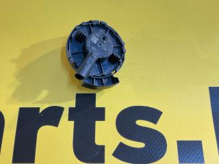 датчик удара Tesla Model Y 1 поколение 2022, 1036762-00-A