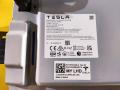 компьютер бортовой Tesla Model Y 1 поколение 2023, 1787419-00-G - фото №2
