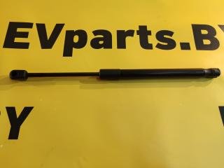 амортизатор капота Tesla Model 3 1 поколение 2022, 1091472-00-B