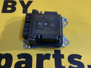 блок AirBag Tesla Model 3 1 поколение 2023, 1512876-00-E