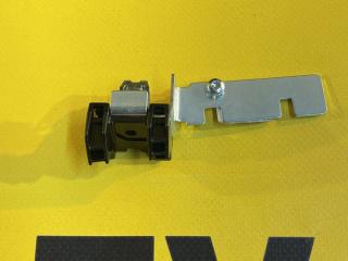 крючок для одежды Tesla Model Y 1 поколение (2020 - 2026), 1515338-98-B, 1515338-97-B