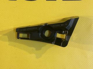 кронштейн (крепление) Tesla Model 3 1 поколение 2023, полный привод, 1118934-00-B