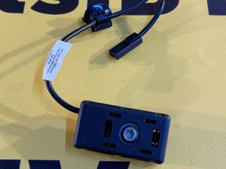 антенна Tesla Model Y 1 поколение 2022, 1509420-00-D