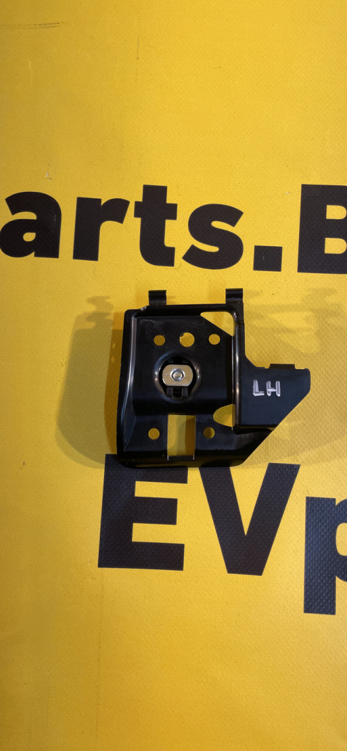 кронштейн (крепление) Tesla Model Y 1 поколение (2020 - 2026), 1550110-00-A - фото №1