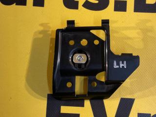 кронштейн (крепление) Tesla Model Y 1 поколение (2020 - 2026), 1550110-00-A