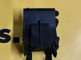 кронштейн (крепление) Tesla Model Y 1 поколение 2020, 1500123-00-B