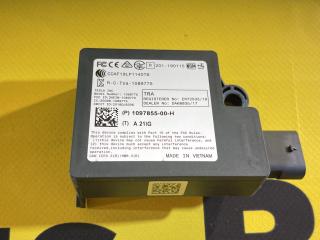 блок Bluetooth Tesla Model 3 1 поколение (2017 - 2026), 1097855-00-H