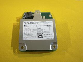 блок управления камерой Tesla Model 3 1 поколение (2017 - 2026), 1100441-00-C, 1100441-00-E