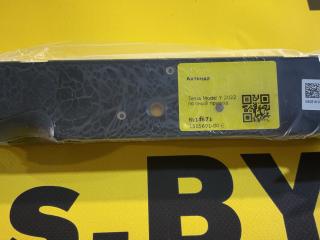 антенна Tesla Model Y 1 поколение 2022, полный привод, 1585601-00-E