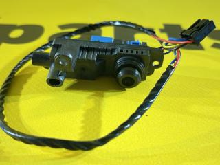 камера бокового обзора Tesla Model 3 1 поколение (2017 - 2026), 1100619-00-C, 1109255-00-J