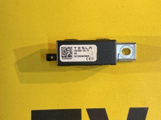 усилитель антенны Tesla Model Y 1 поколение 2022, 1551330-00-B