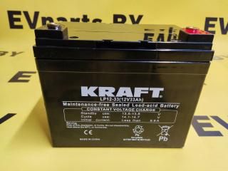 аккумулятор (AKБ) Tesla Model S 1 поколение (2012 - 2016), 1083774-00-A