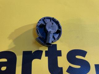 датчик удара Tesla Model 3 1 поколение (2017 - 2026), 1036762-00-A