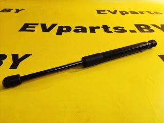 амортизатор крышки багажника (3-5 двери) Tesla Model 3 1 поколение 2022, 1551489-00-B