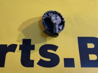 датчик удара Tesla Model 3 1 поколение (2017 - 2026), 1036762-00-A