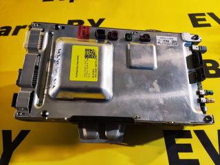 компьютер бортовой Tesla Model 3 1 поколение 2020, white, полный привод, правый руль, 1462554-S0-L, 1462554-05-K