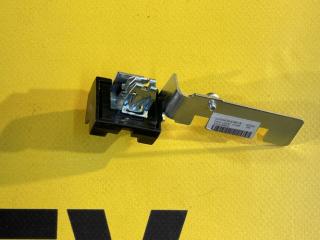 крючок для одежды Tesla Model Y 1 поколение (2020 - 2026), 1515339-97-B, 1515339-98-B