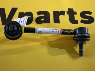 стойка стабилизатора Tesla Model 3 1 поколение 2022, полный привод, 1044491-00-E, 1044491-00-F