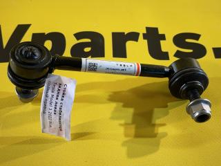 стойка стабилизатора Tesla Model 3 1 поколение 2022, blue, полный привод, 1044491-00-E, 1044491-00-F