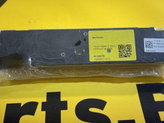 антенна Tesla Model 3 1 поколение 2021, полный привод, 1585601-00-E, 1585601-99-D