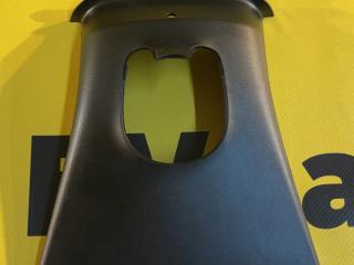 накладка зеркала внутреннего Tesla Model 3 1 поколение (2017 - 2026), 1086332-00-F