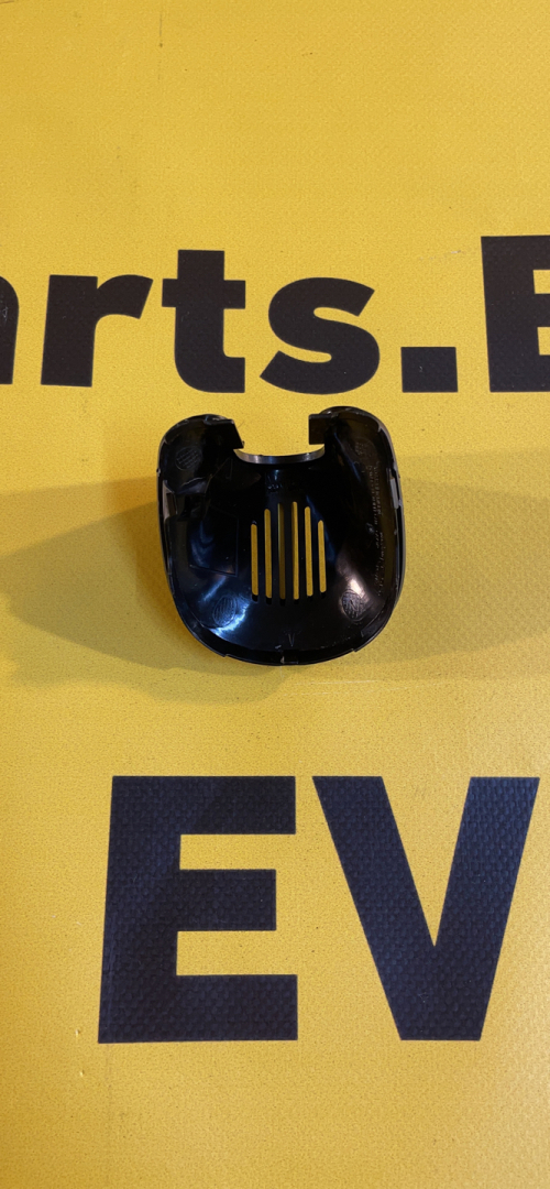 накладка зеркала внутреннего Tesla Model 3 1 поколение (2017 - 2026), 1086328-00-F - фото №1