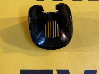 накладка зеркала внутреннего Tesla Model 3 1 поколение (2017 - 2026), 1086328-00-F