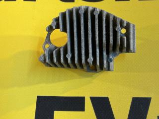 модуль светодиодной подсветки Tesla Model 3 1 поколение (2017 - 2026), 1077371-98-L, 6002TZ0327, U170149