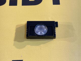 лампочка Tesla Model Y 1 поколение (2020 - 2026), 1504703-00-C