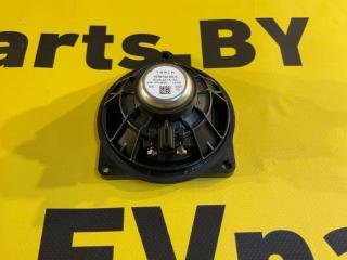 динамик Tesla, 1079742-00-A