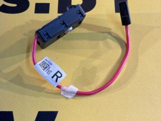 антенна Tesla Model Y 1 поколение 2022, 1680209-00-A