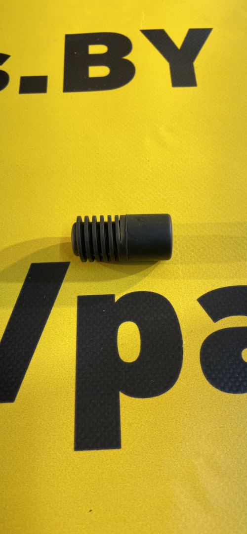 шкив коленвала Tesla Model Y 1 поколение (2020 - 2026), 1500496-00-B - фото №1