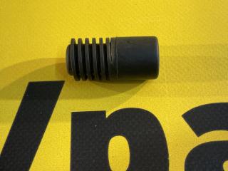 шкив коленвала Tesla Model Y 1 поколение (2020 - 2026), 1500496-00-B