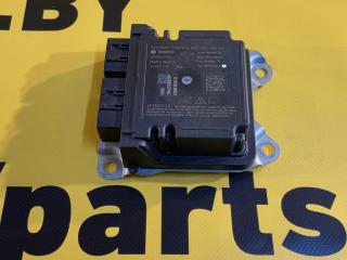 блок AirBag Tesla Model Y 1 поколение 2022, 1512876-00-E