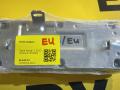 блок радио Tesla Model 3 1 поколение 2022, полный привод, 1079755-00-D - фото №3