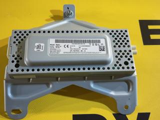 блок радио Tesla Model Y 1 поколение 2022, 1527974-00-D, 1527974-00-E