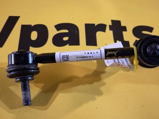 стойка стабилизатора Tesla Model Y 1 поколение 2022, полный привод, 1044496-00-E, 1044496-00-F